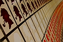 Elementare Watson (Baker Street Station)